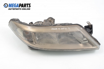 Фар Xenon за Renault Laguna II Grandtour (03.2001 - 12.2007), комби, позиция: дясна